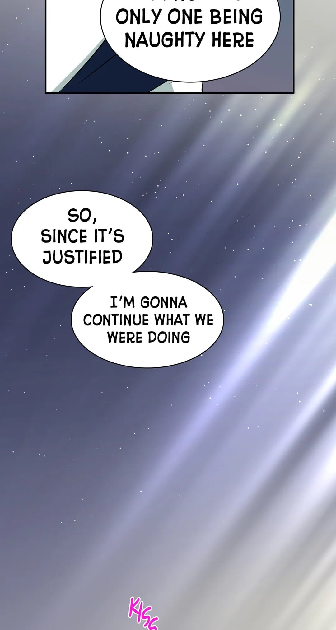 Dear DOO, Chapter 156 image 52